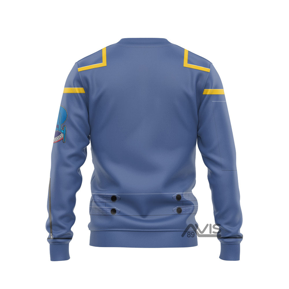 MK B_2db23e01 c87a 411f acdf 63b889c798cb