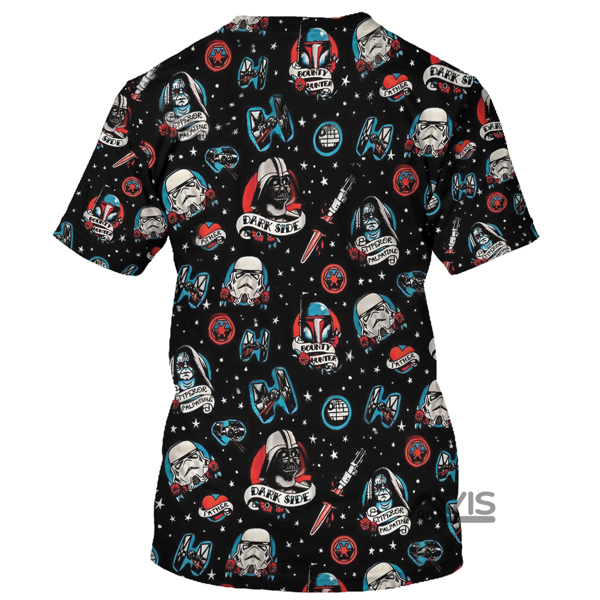 MK B_331c6b60 97e8 4a02 ad6d 4bab0b228605