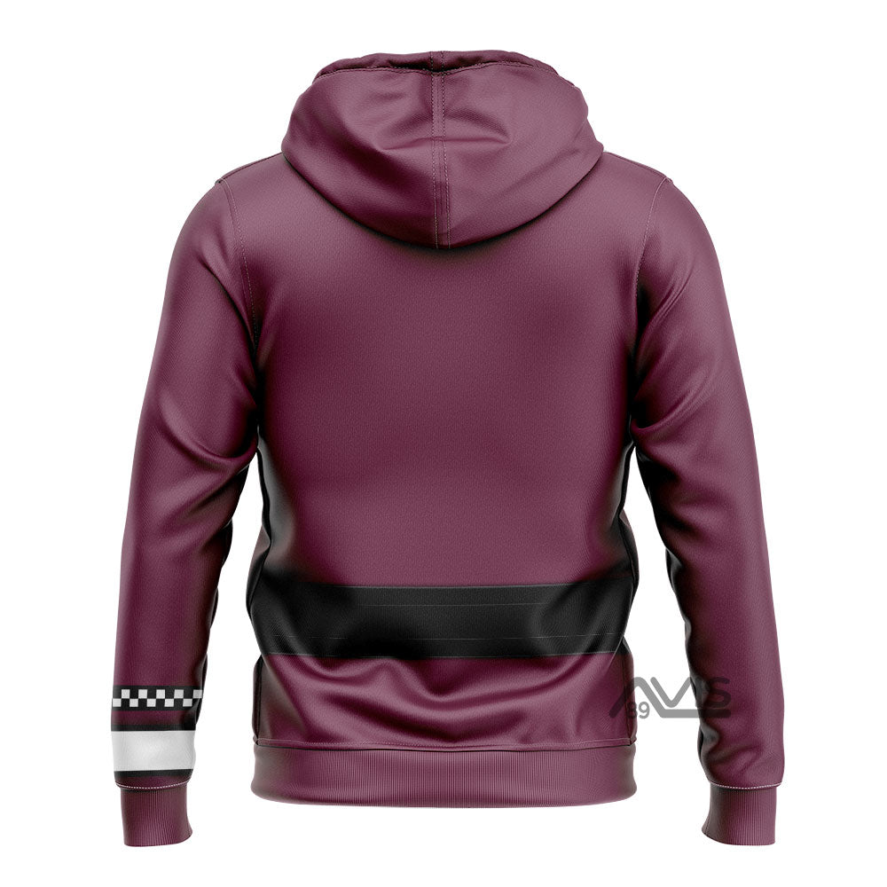 MK B_336c7f1b a7a0 42b7 a5f1 940ae6fe198c