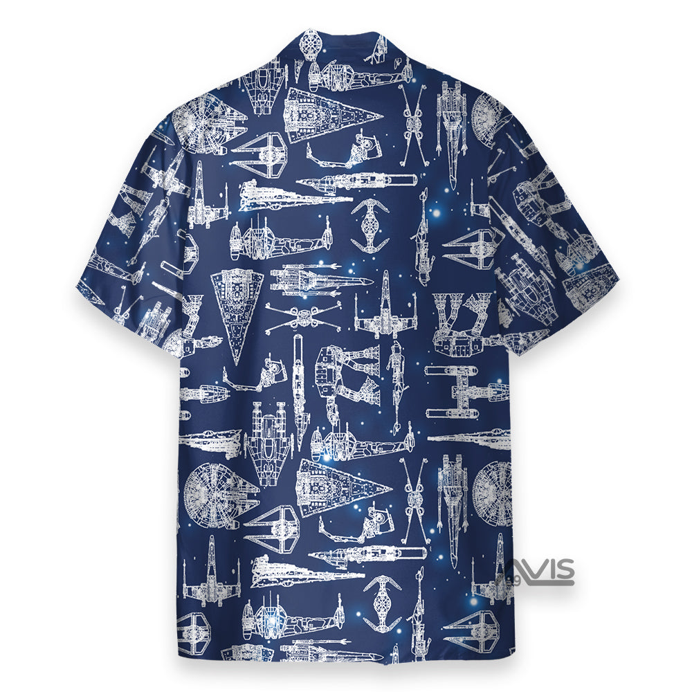 MK B_38aafb98 6f27 4716 9723 2effb79f870b