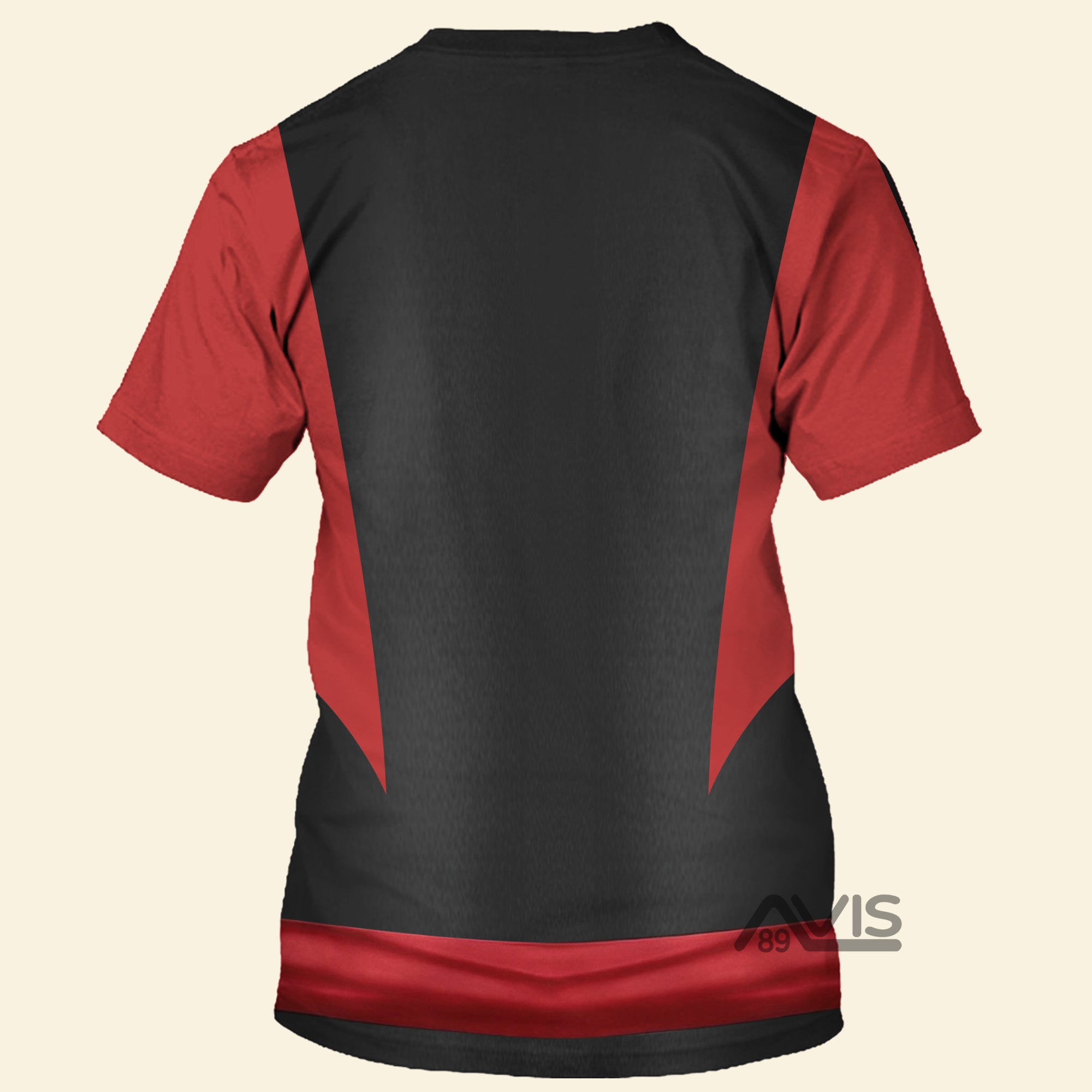 MK B_3cbf0127 360d 4636 aef7 dd9043605539