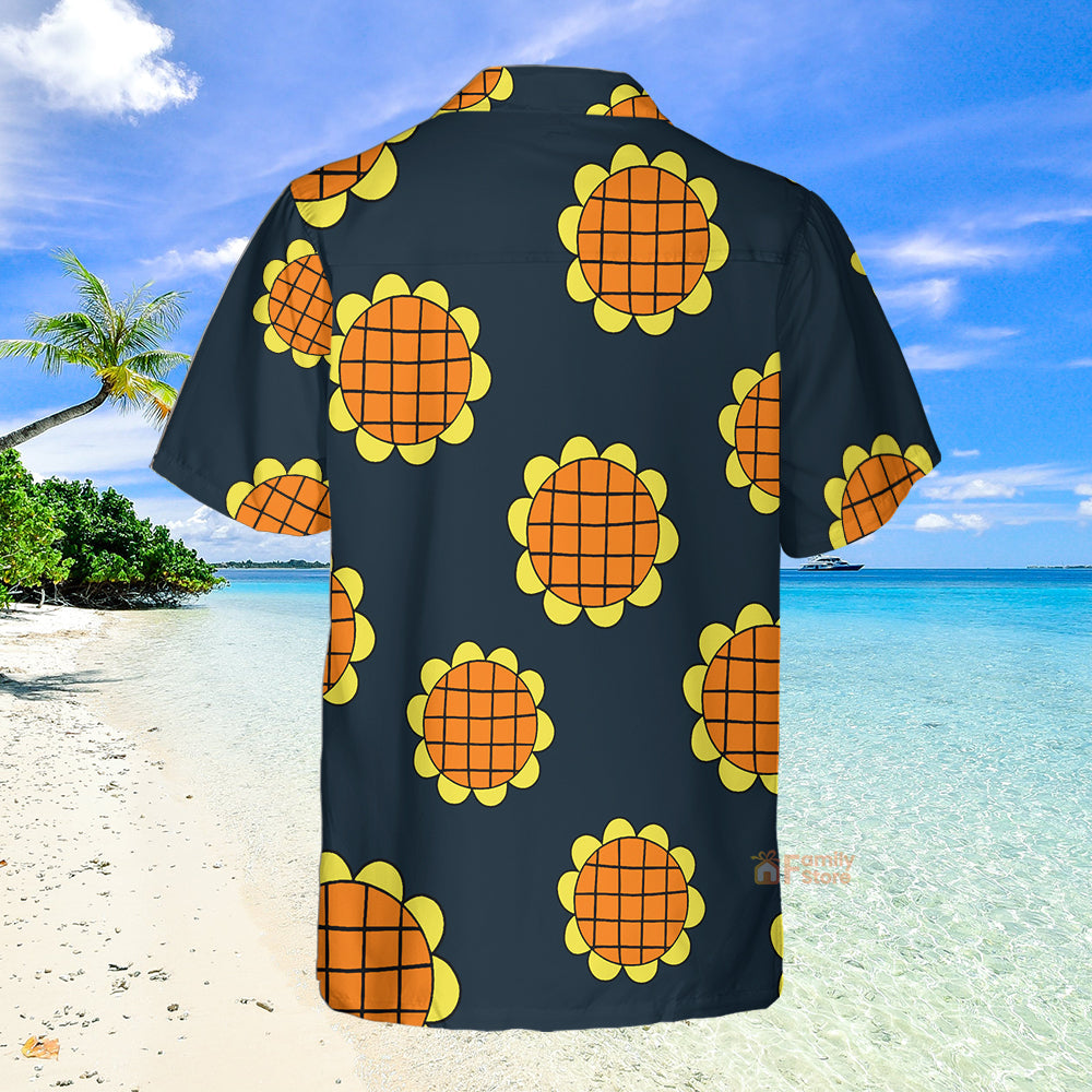 MK B_3ea04574 fed1 4738 8338 4cb10d1566bb