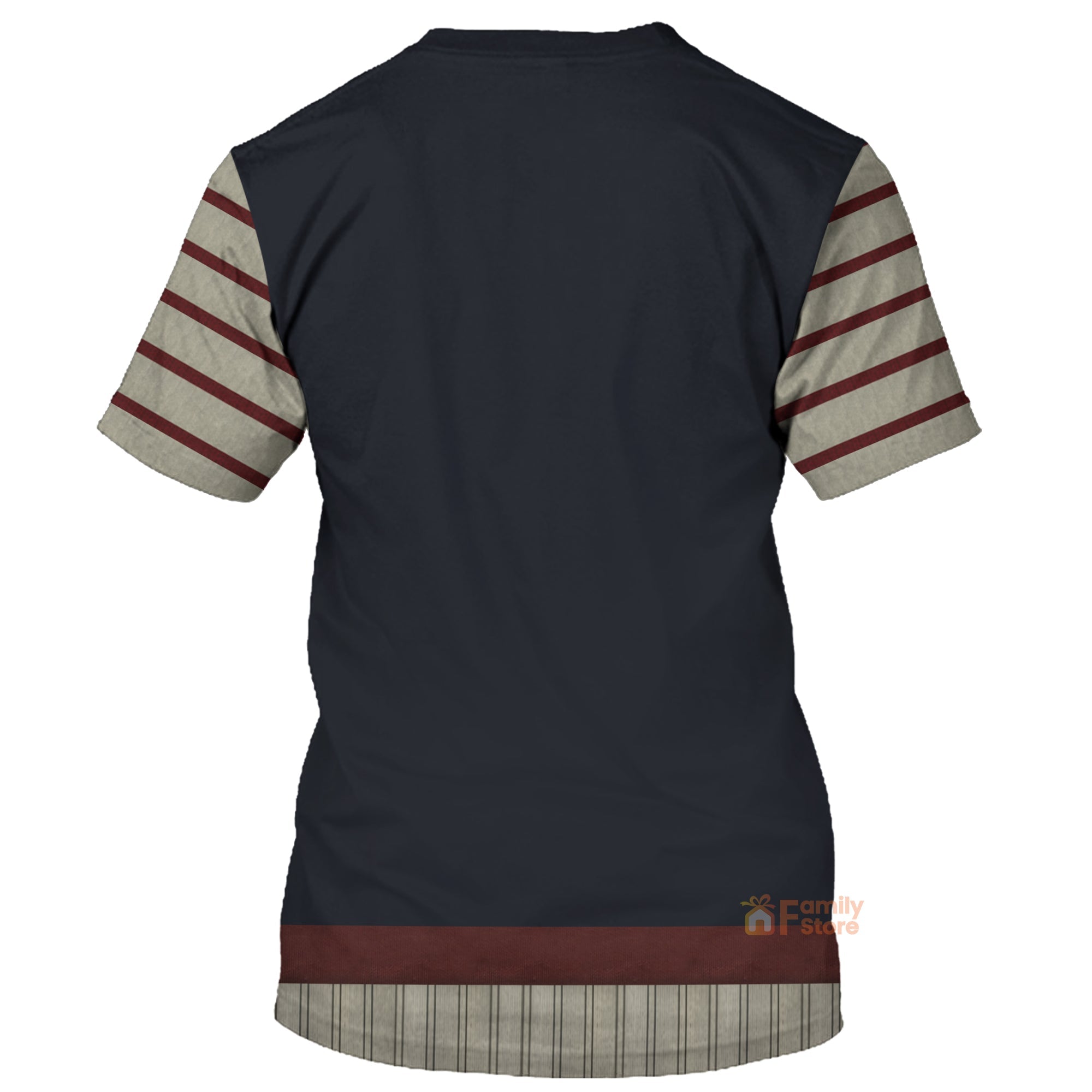 MK B_4b438e2b 8820 4bd5 b305 f2fa4f542a0b