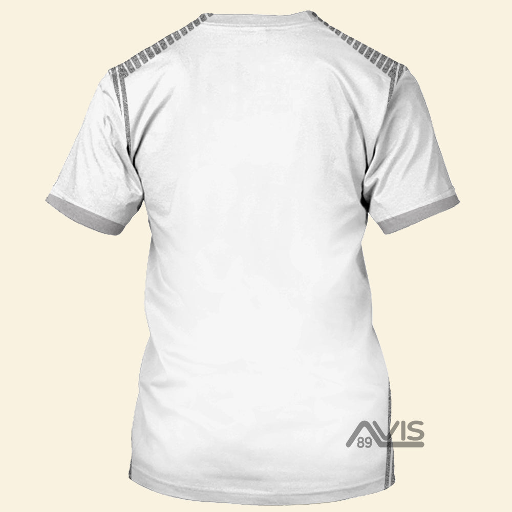 MK B_4df931de 41d2 4b77 933c 3b8b5bac24b0