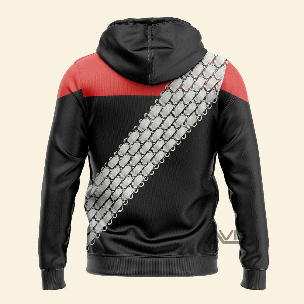 MK B_4f686a60 d425 49ed 901b 9c71e4f1aa69