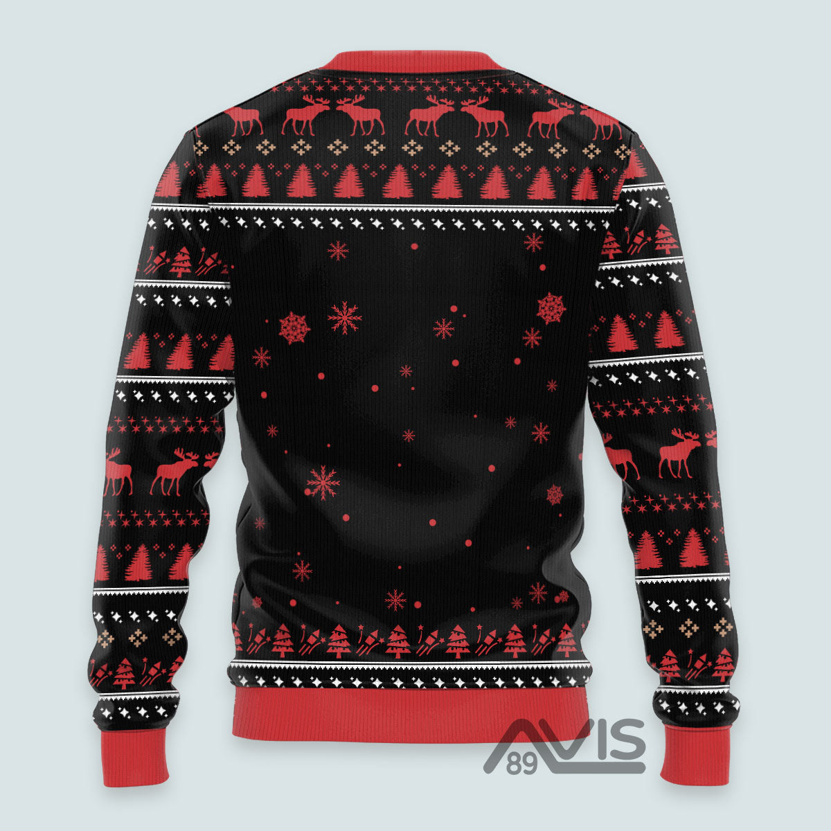 MK B_51fdb36d dfb0 465b 8cd7 f0ad267594c5