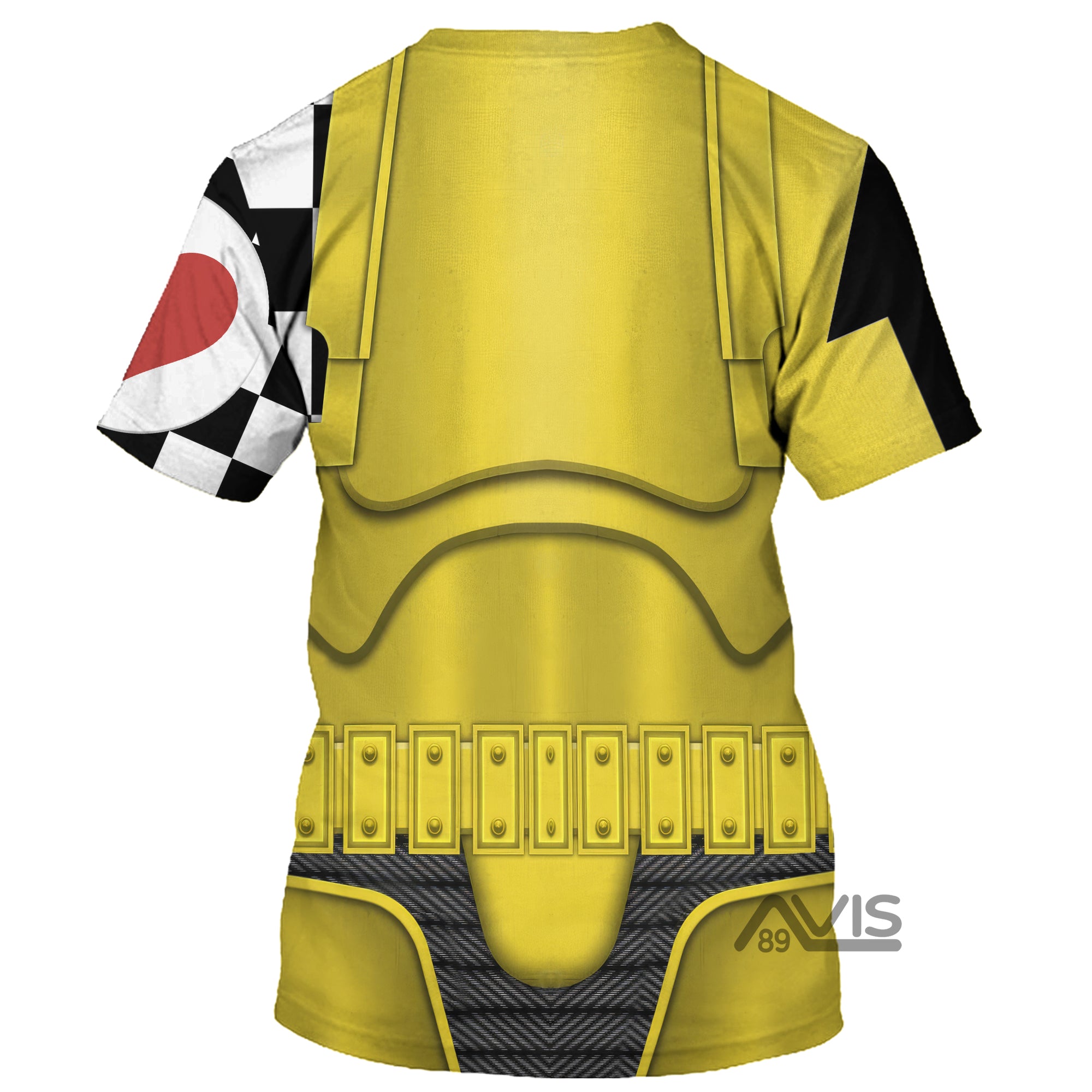 MK B_526b4eff dbea 427e 841a 19695ca25c36