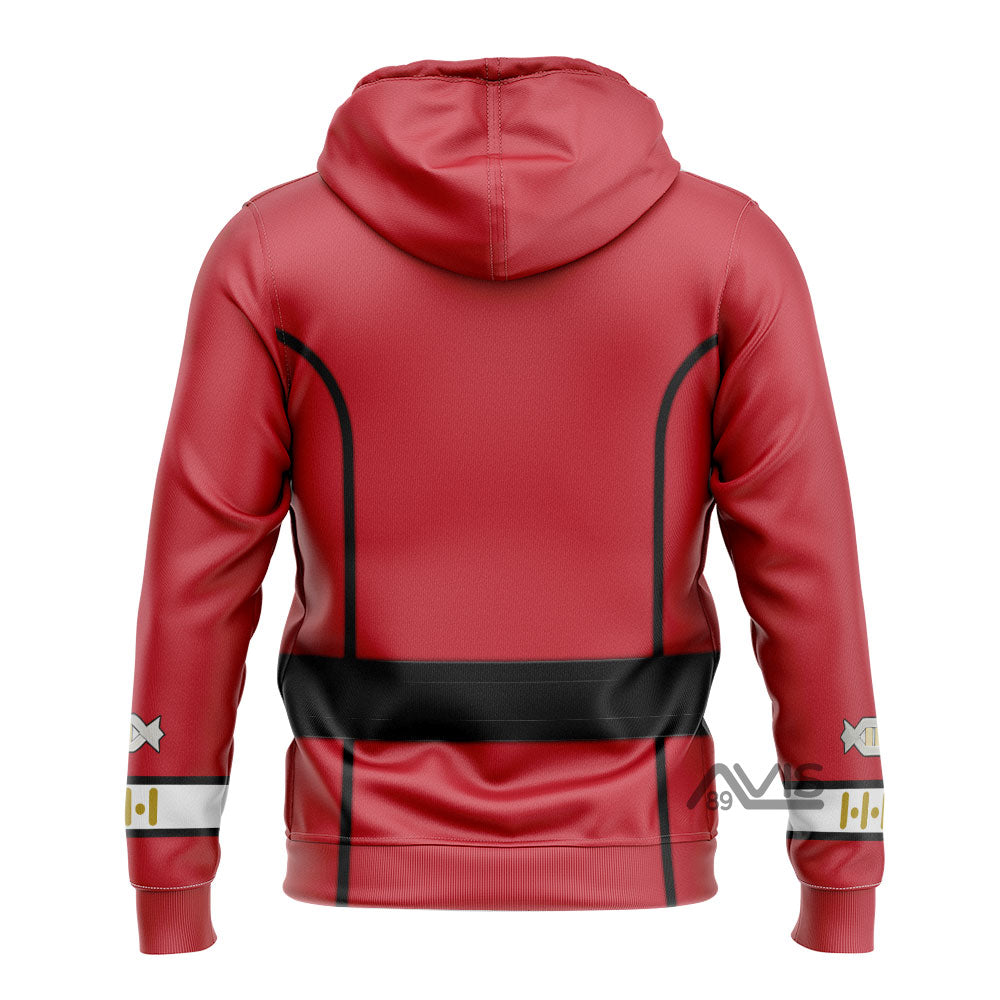 MK B_52bd2969 6c81 4481 916d 51d0daee10ea