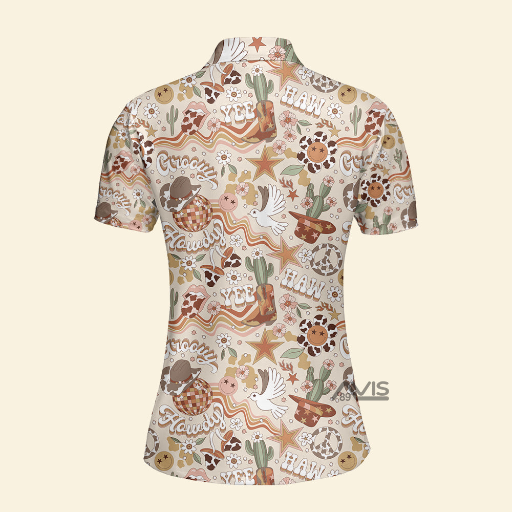 MK B_57577bad 7c60 49f1 b886 96b17dfd500d