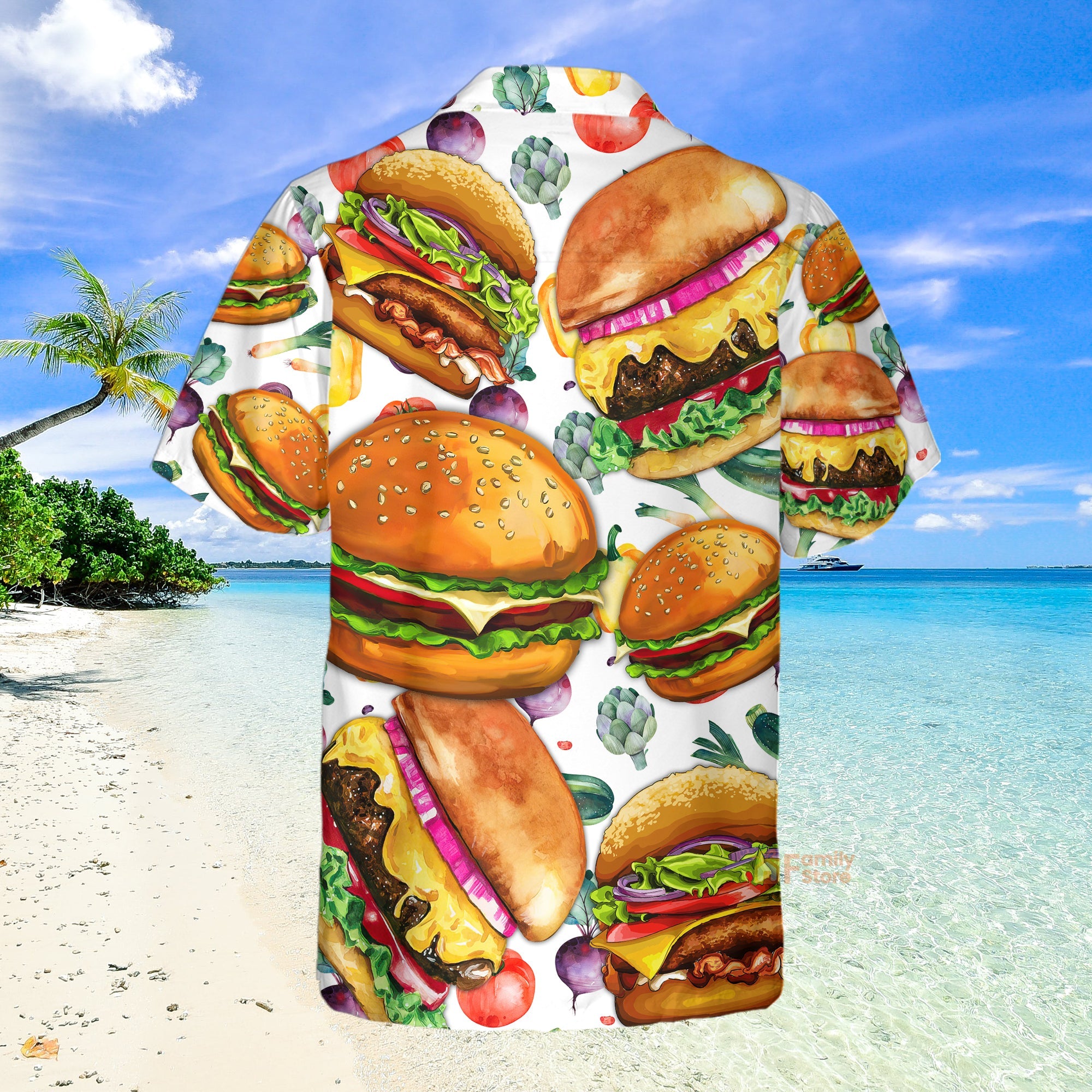 MK B_5ecbb375 59a0 4438 90d1 ea379469ef3f