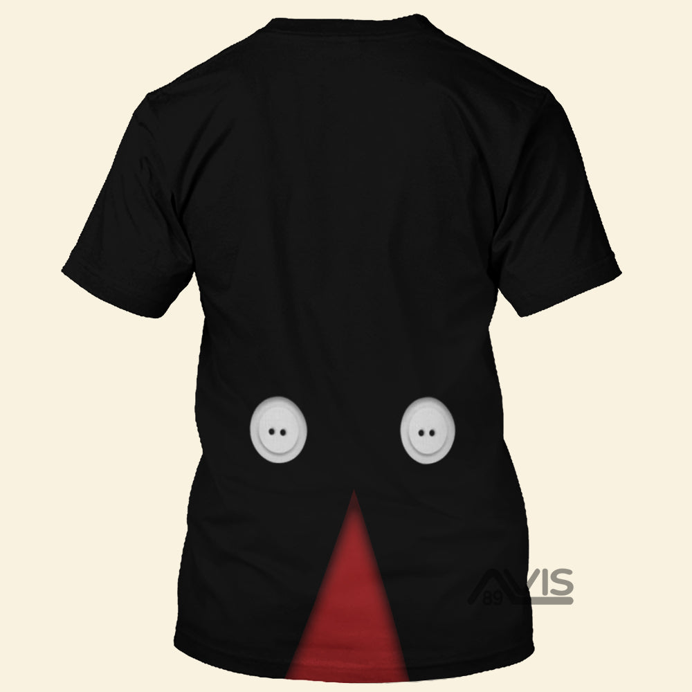 MK B_60f9c501 cac3 4d27 b824 6094869ff6ae