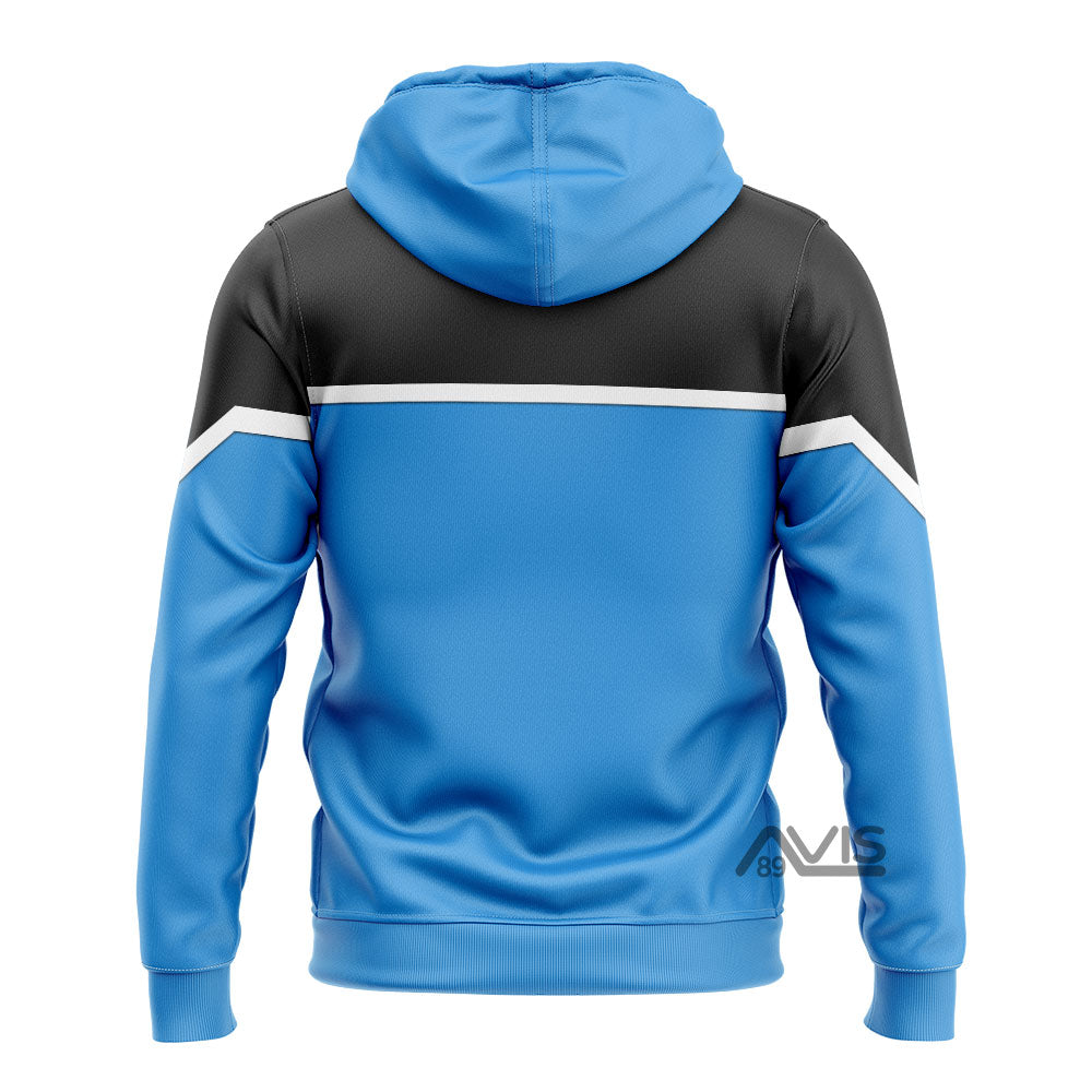 MK B_6288d851 25dd 4582 bf65 9fea16f22d94