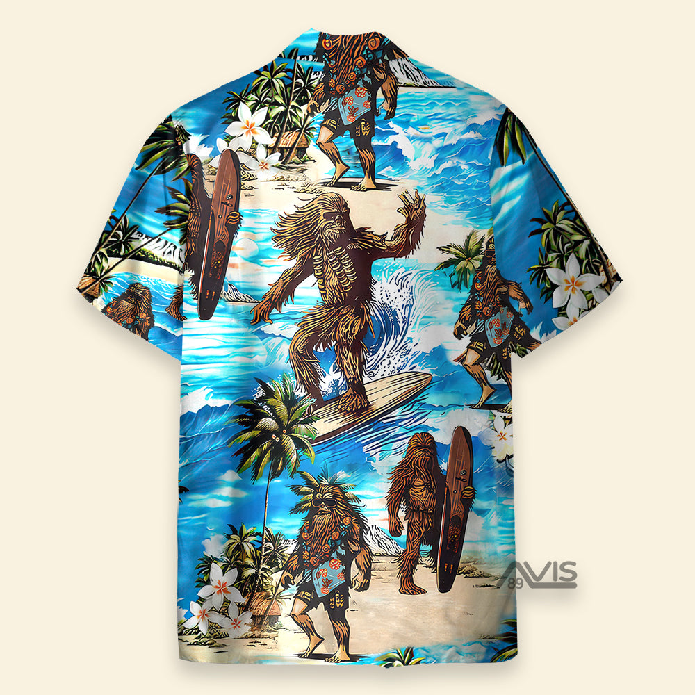 MK B_62eb7a7f 12ff 4e48 b2d5 14929e1f618e