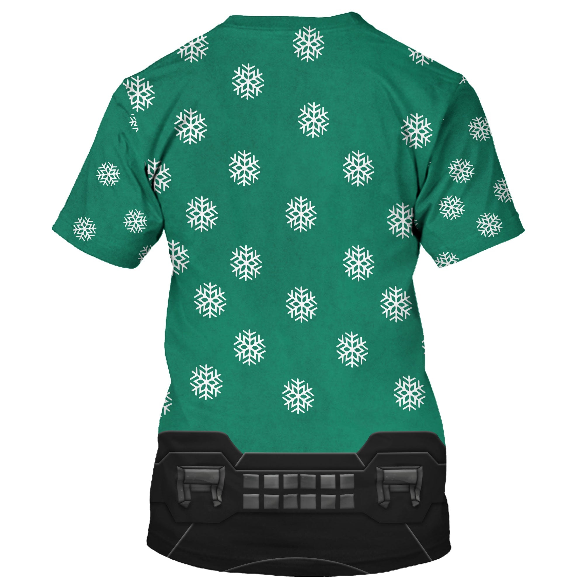 MK B_6674f5f1 32cd 4613 b104 5a0b3cd9f8f4