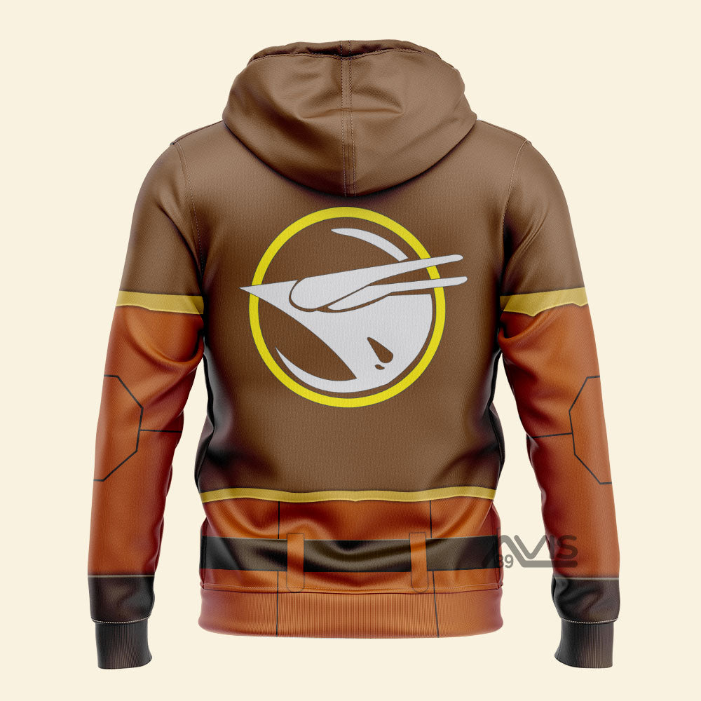 MK B_67c5a4a7 06fa 4e37 833c bb6b9bc9a271