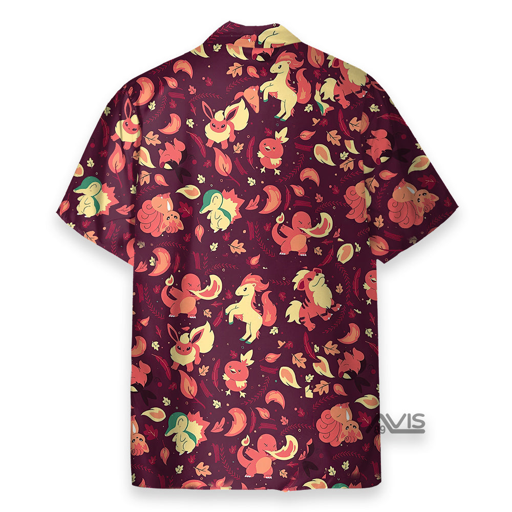 MK B_6941a157 c2b8 4cbb 9898 6d51bf435c29