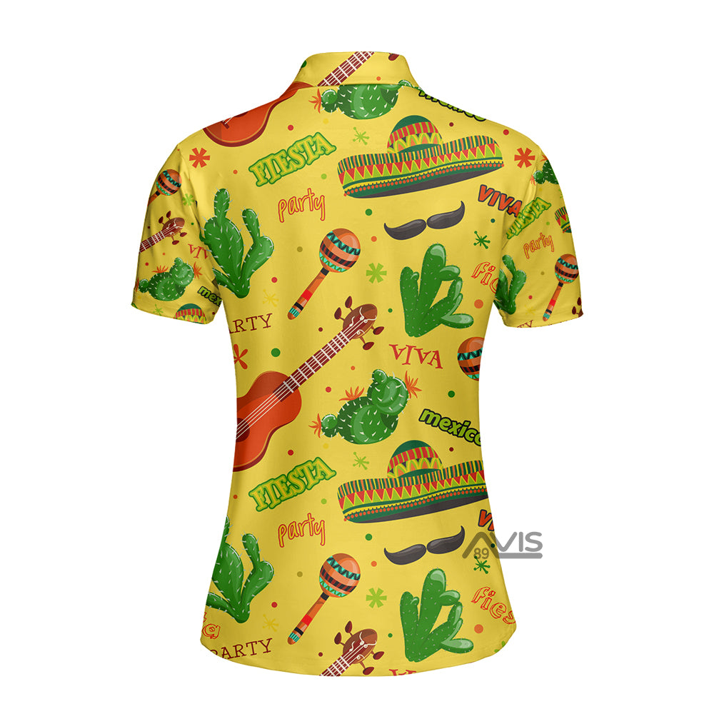 MK B_7073aef8 2049 45be b36c bdbd68729b8d