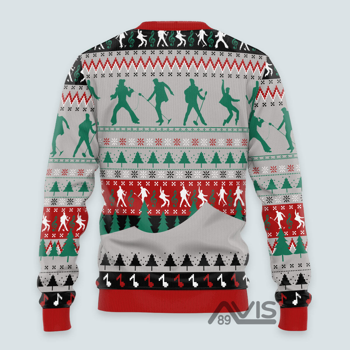 MK B_7799a13d fa06 4ec5 894c f59bc9a476c7