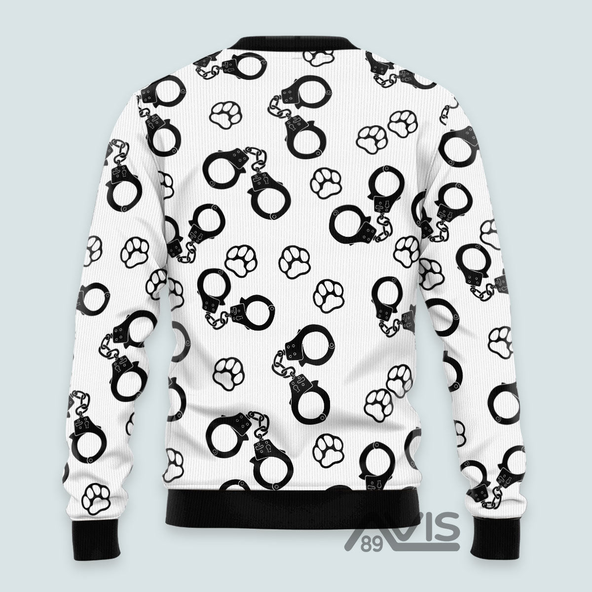 MK B_7aa095d7 8504 4df8 8ac4 ff622bca3091