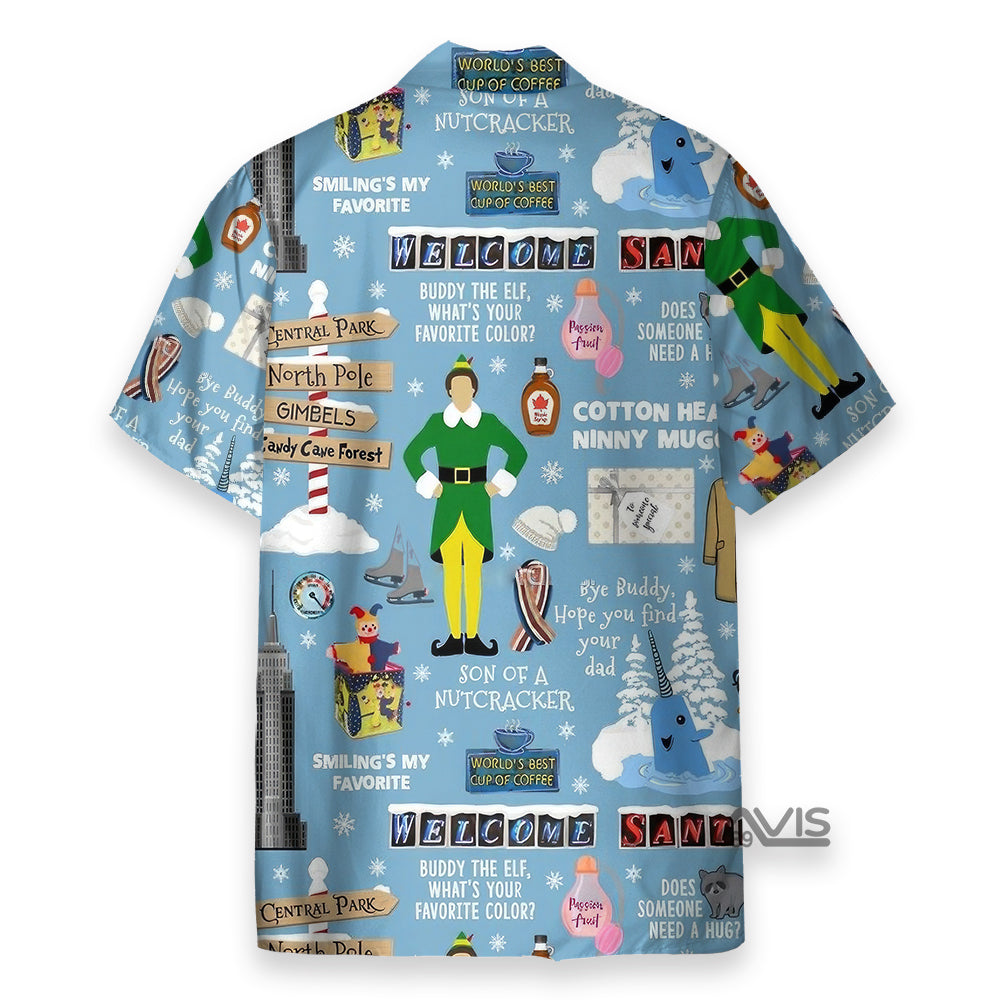 MK B_80b39ad8 2088 45ef 9906 9bb03f10e2d1