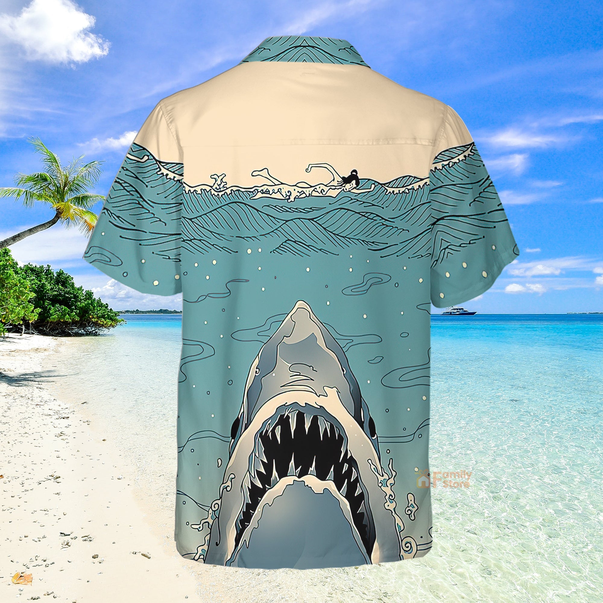 MK B_825eb17d fe71 44ca a074 eac6f2627442