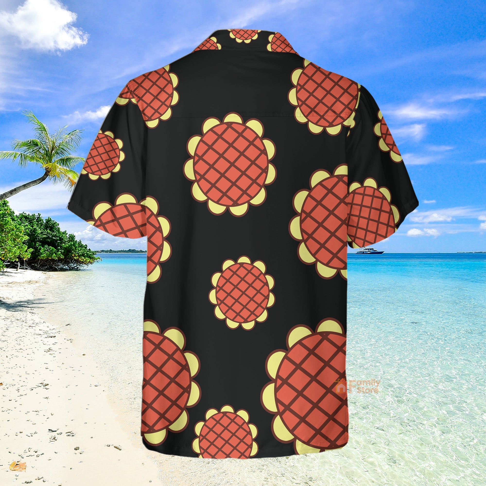 MK B_87e02aef 3d74 4f40 a96a 97cf2bd48117