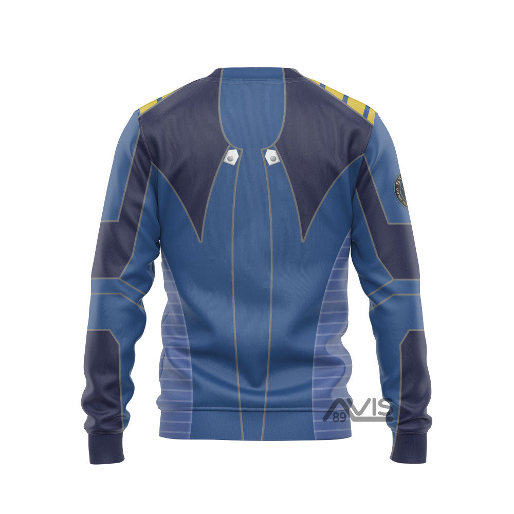 MK B_8a53795c 4679 49e3 be02 ba1b90fefb4f