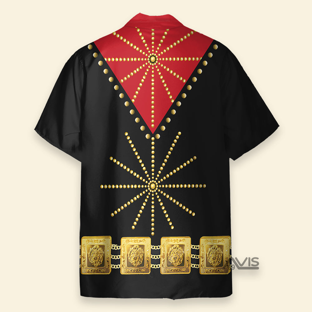 MK B_926fde03 216f 494e 8a9d f78c4d30f49c