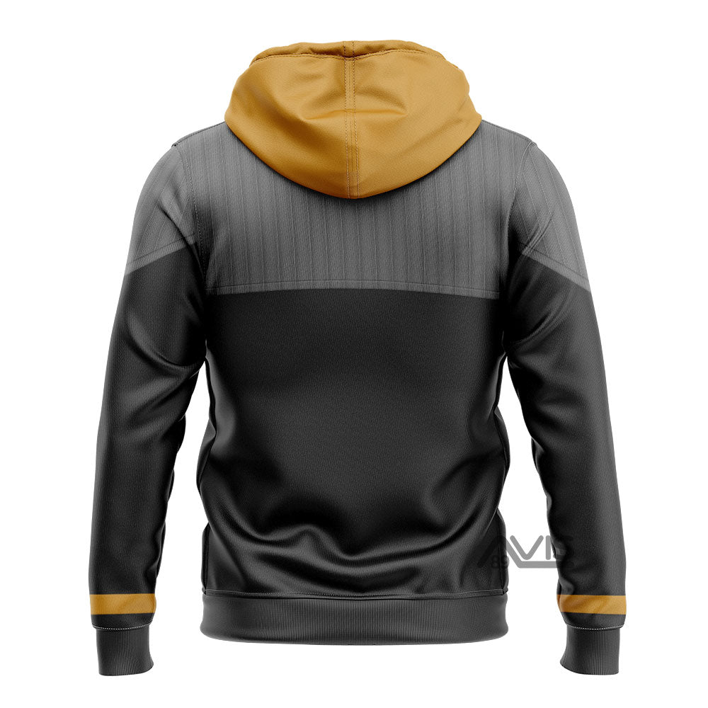 MK B_93097b36 75d5 40f7 a13b 20e41e350f9a