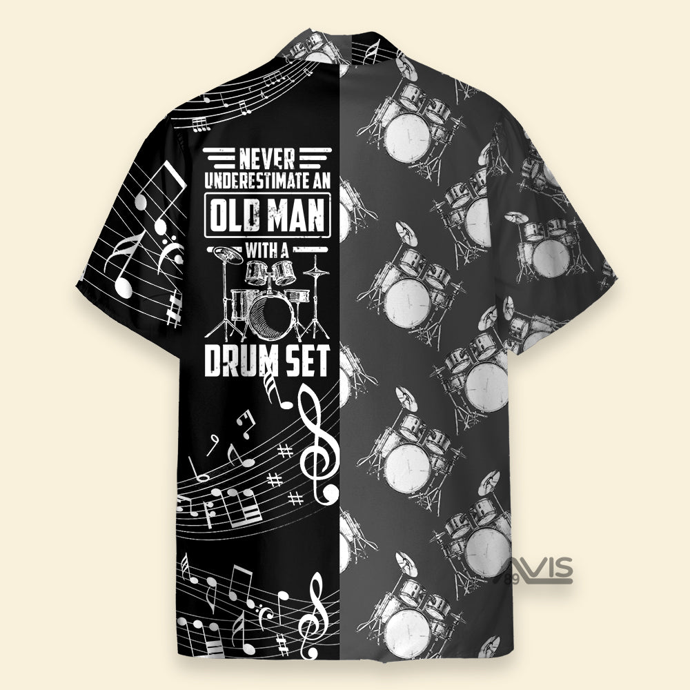 MK B_93413fbf 46f4 444f 9b4f d0cdf87c0743