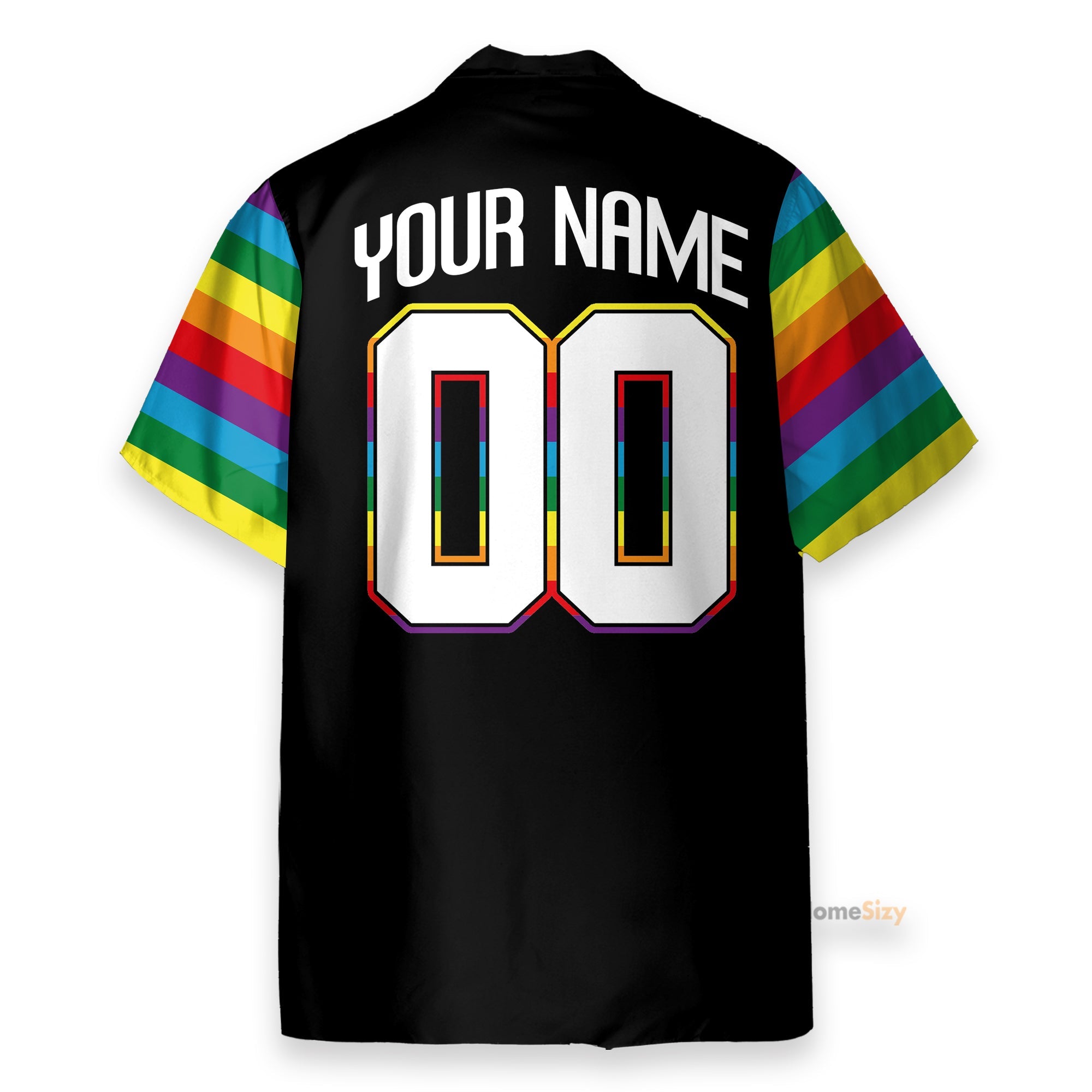 MK B_968631b5 ea2a 4a33 91fc 81df29cb959d