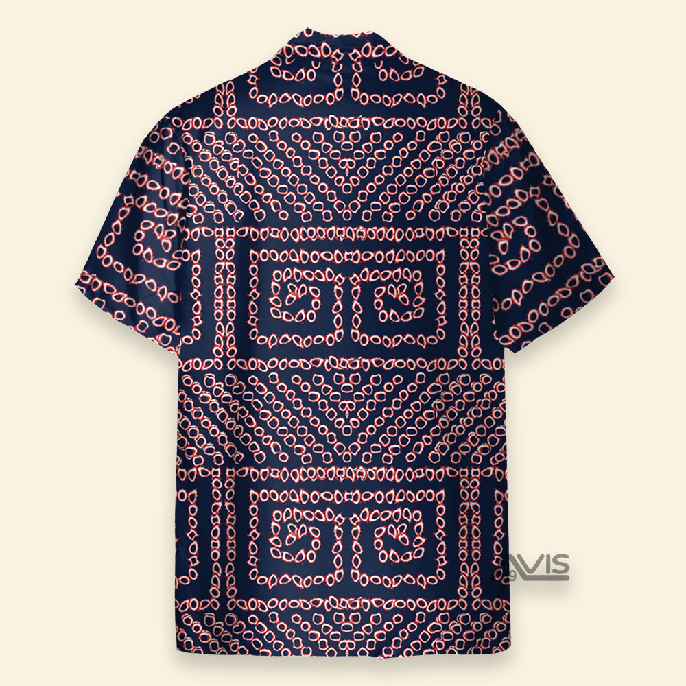 MK B_97760a67 bd56 49a3 8b0c 3473adef8739