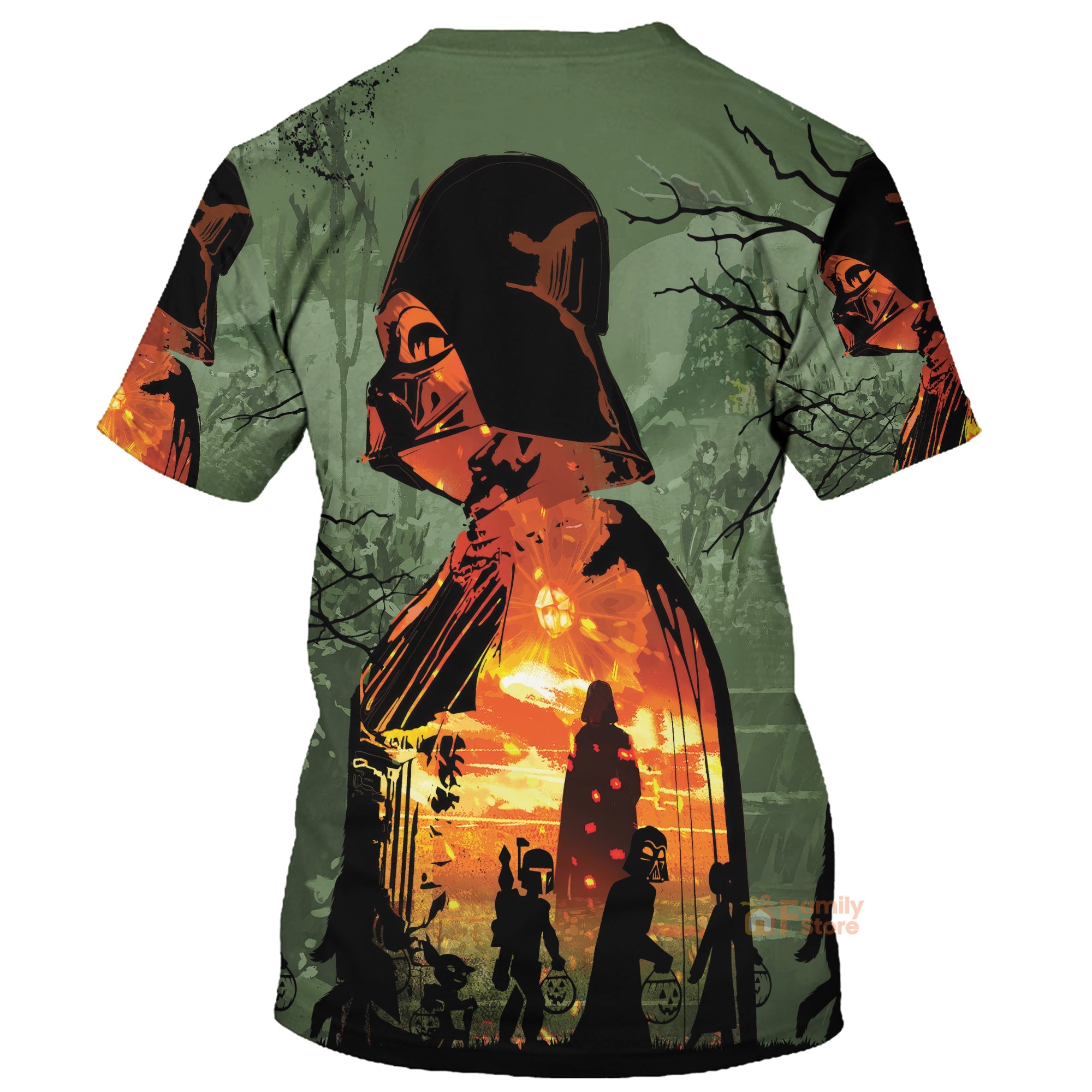 MK B_97aca19e 0c03 43fd a618 b8387d3b5d8f