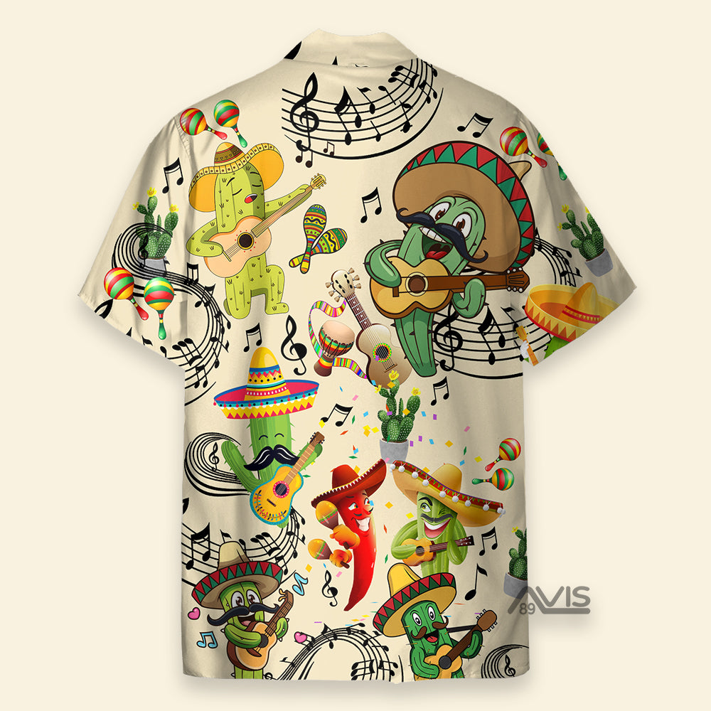 MK B_9c3a7e90 eb2b 4c97 a90b 5477c2f01cde