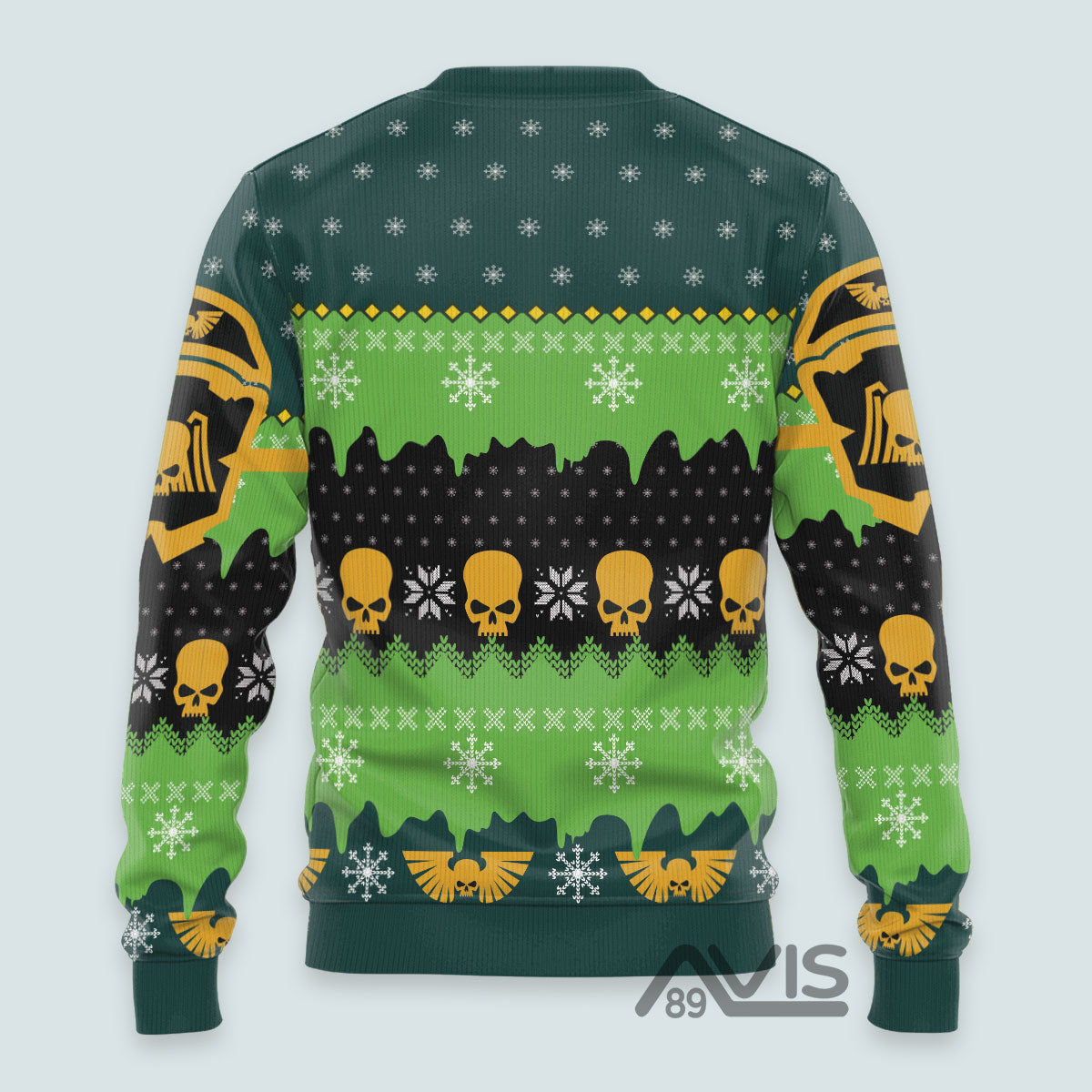 MK B_9dda024b 88e0 470a bb99 1a2963e28235