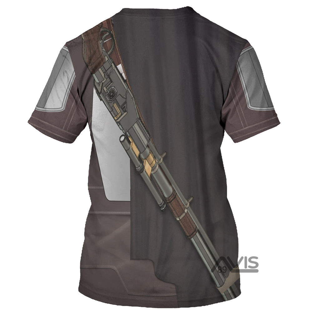 MK B_9f5e4da1 aba1 4cc0 98c1 6797324153ca