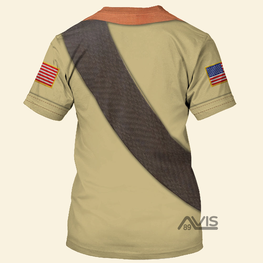 MK B_a18e4131 2047 40be 9178 3a6a09a8e23e