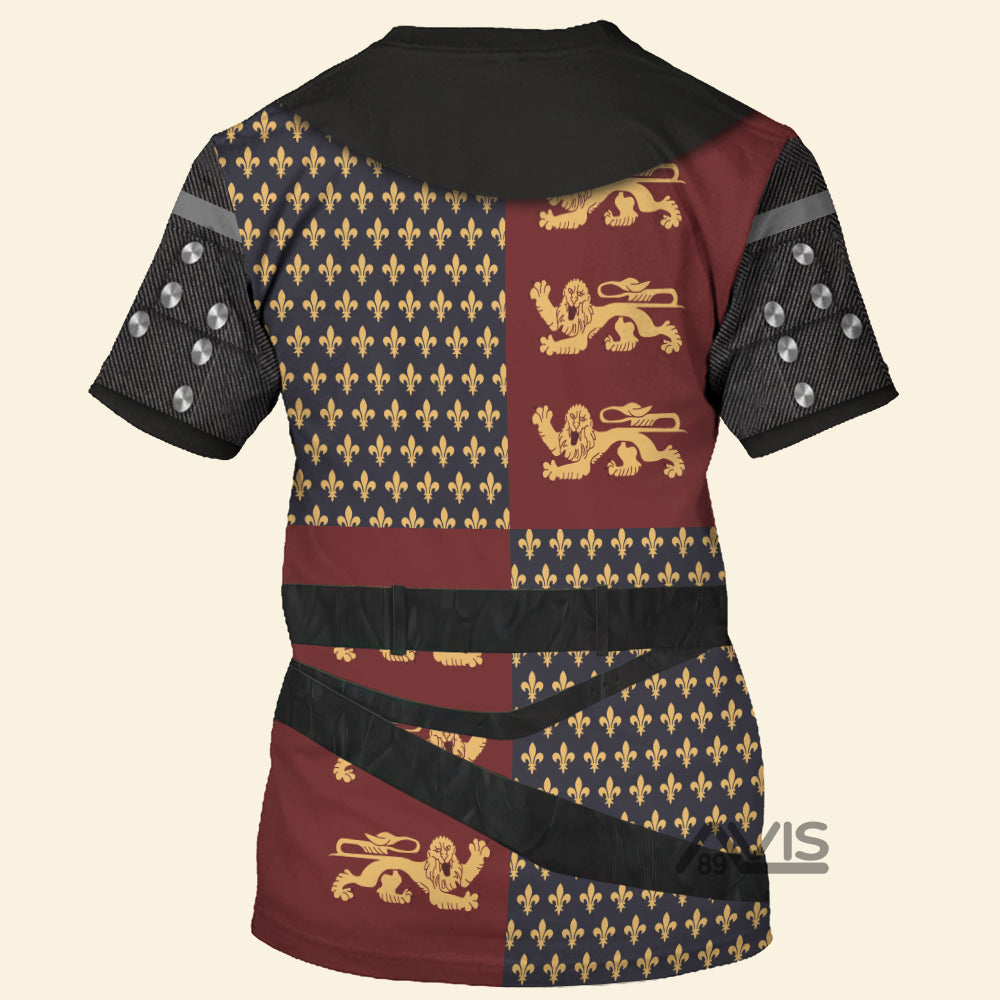 MK B_a2508934 830f 4c32 993d bcaed92cdb01