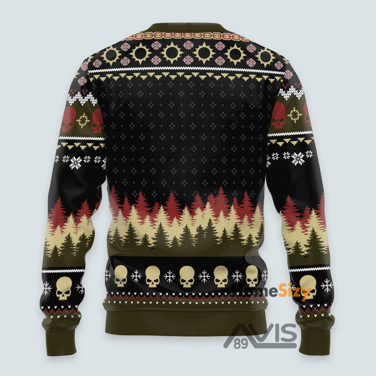 MK B_a59cd1be 6258 4a66 94cd 14e22ebe70a2