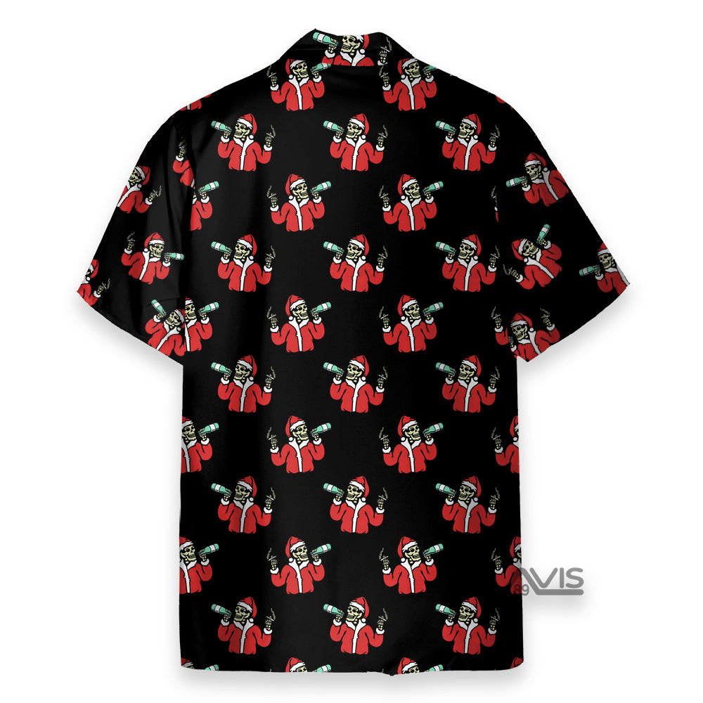 MK B_acc2a72f ef60 4199 826c 3edf8e7968a8