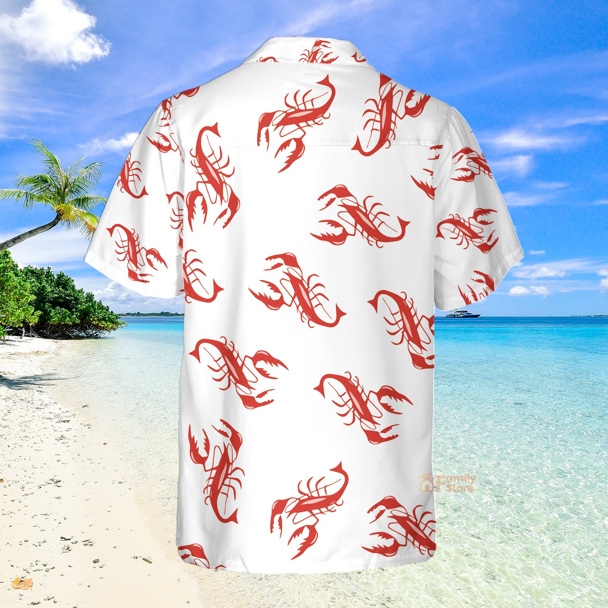 MK B_ae48290e f18f 4ae8 b27b ea6ff3ff200b