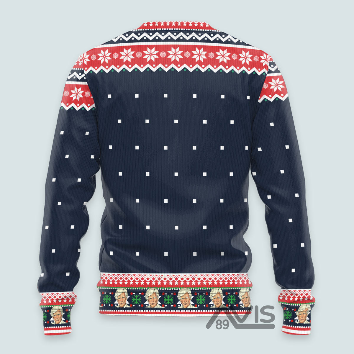 MK B_ae85d920 0daf 4135 8884 65e9fef3df12