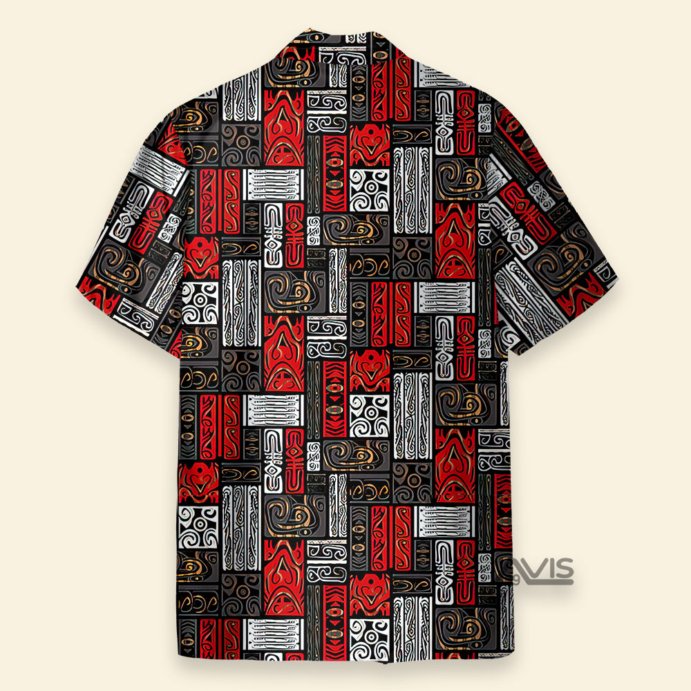 MK B_aea52040 5def 4b00 8b4b bfae53ec373e