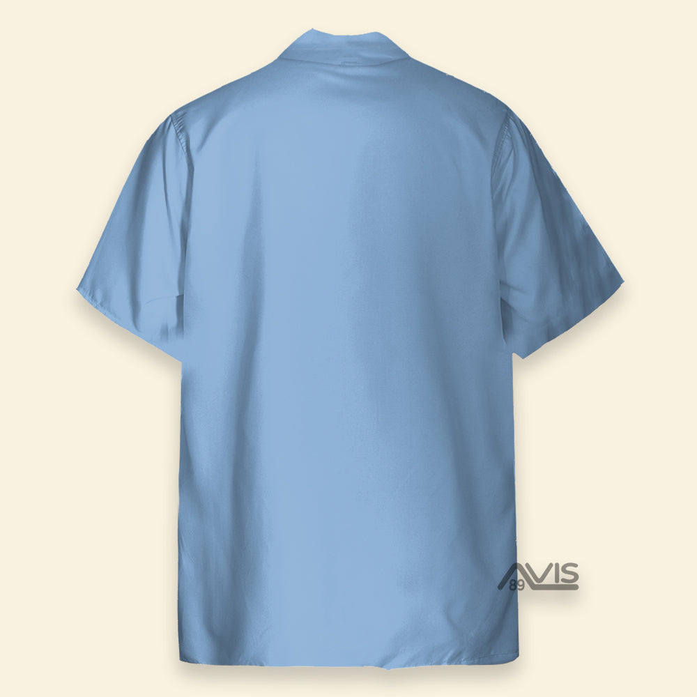 MK B_af10c8b9 1d52 463d a022 11daa2fe907d