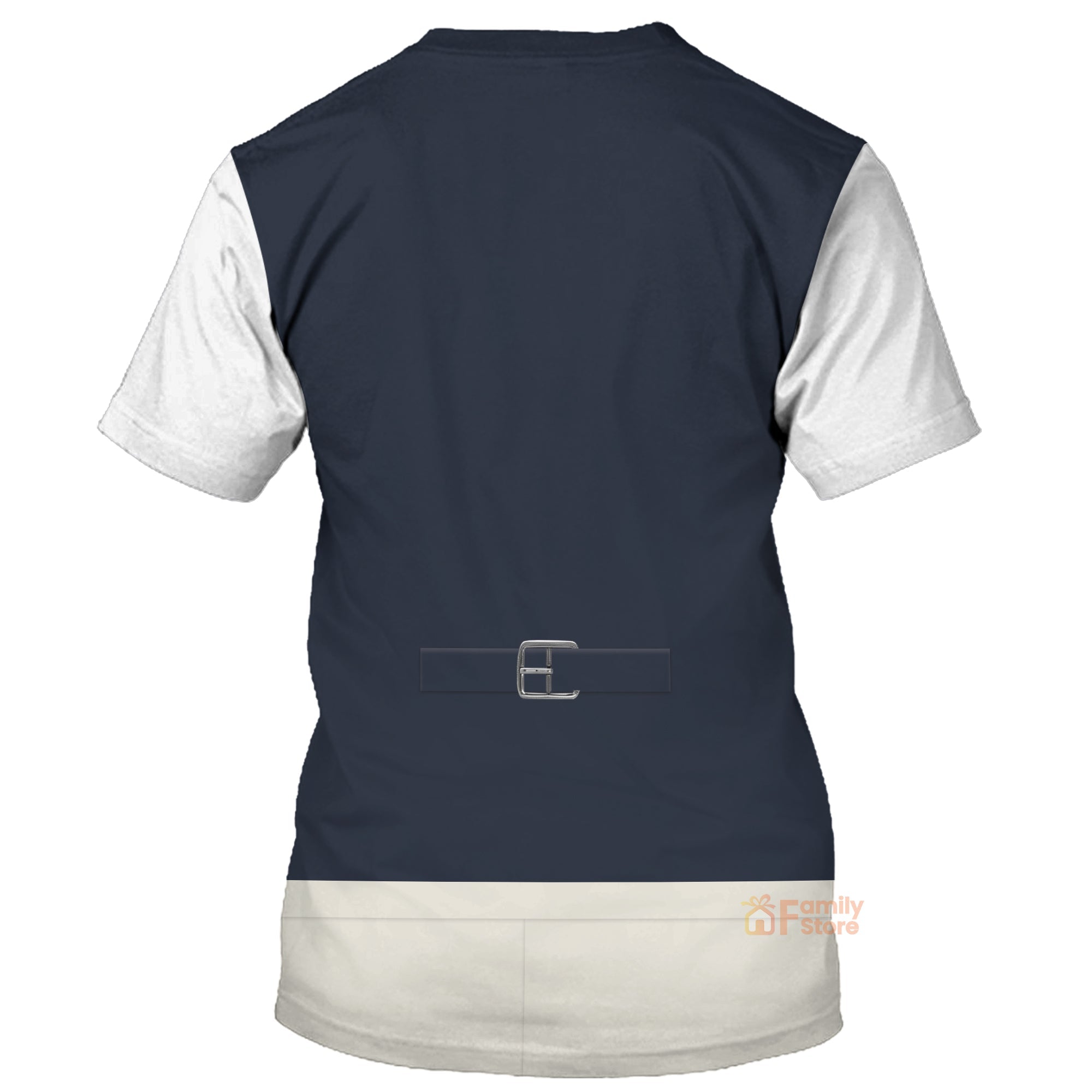 MK B_b20cc603 181e 4613 9522 da7883acca4e