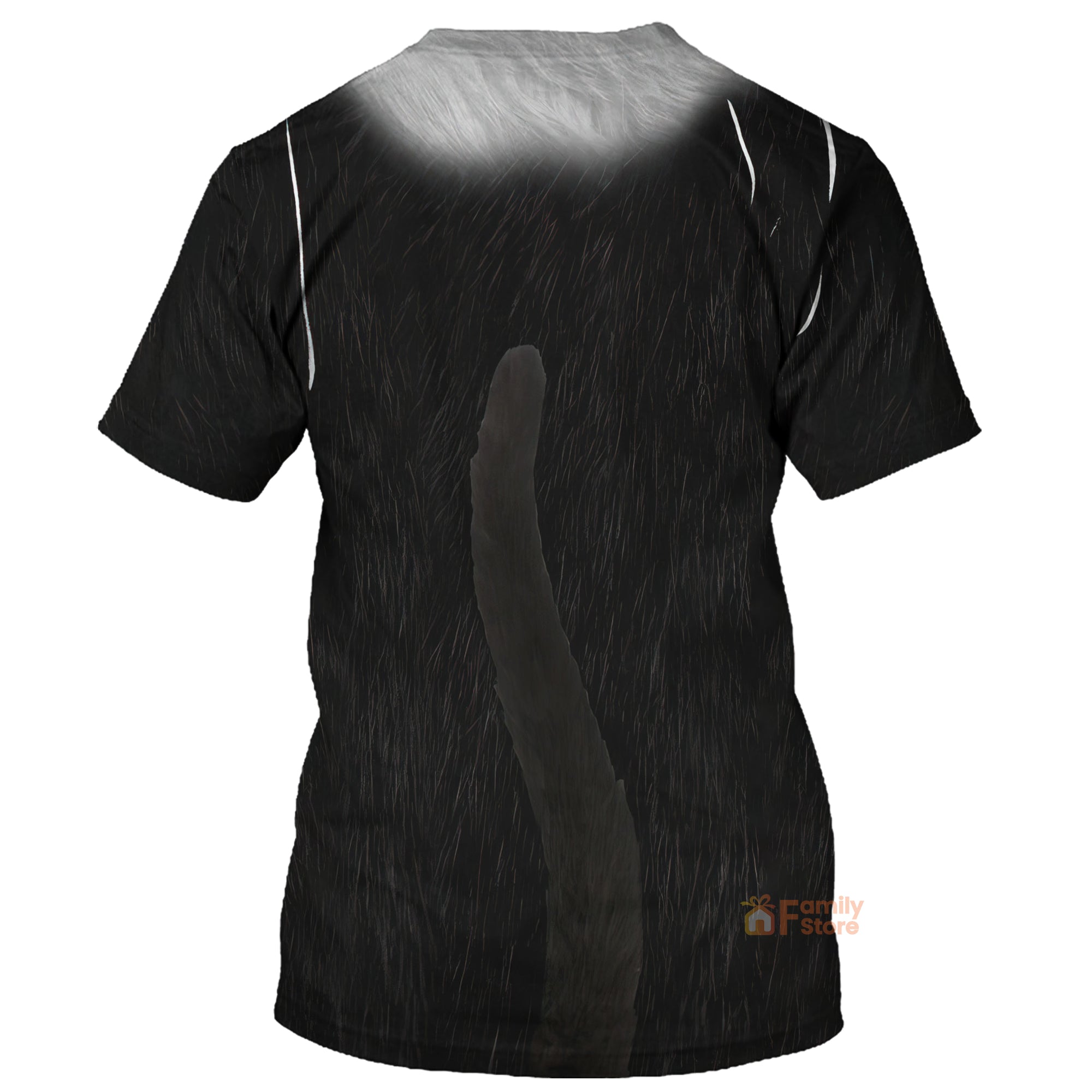 MK B_b2c520d7 c018 41f0 90e9 c050ace28376