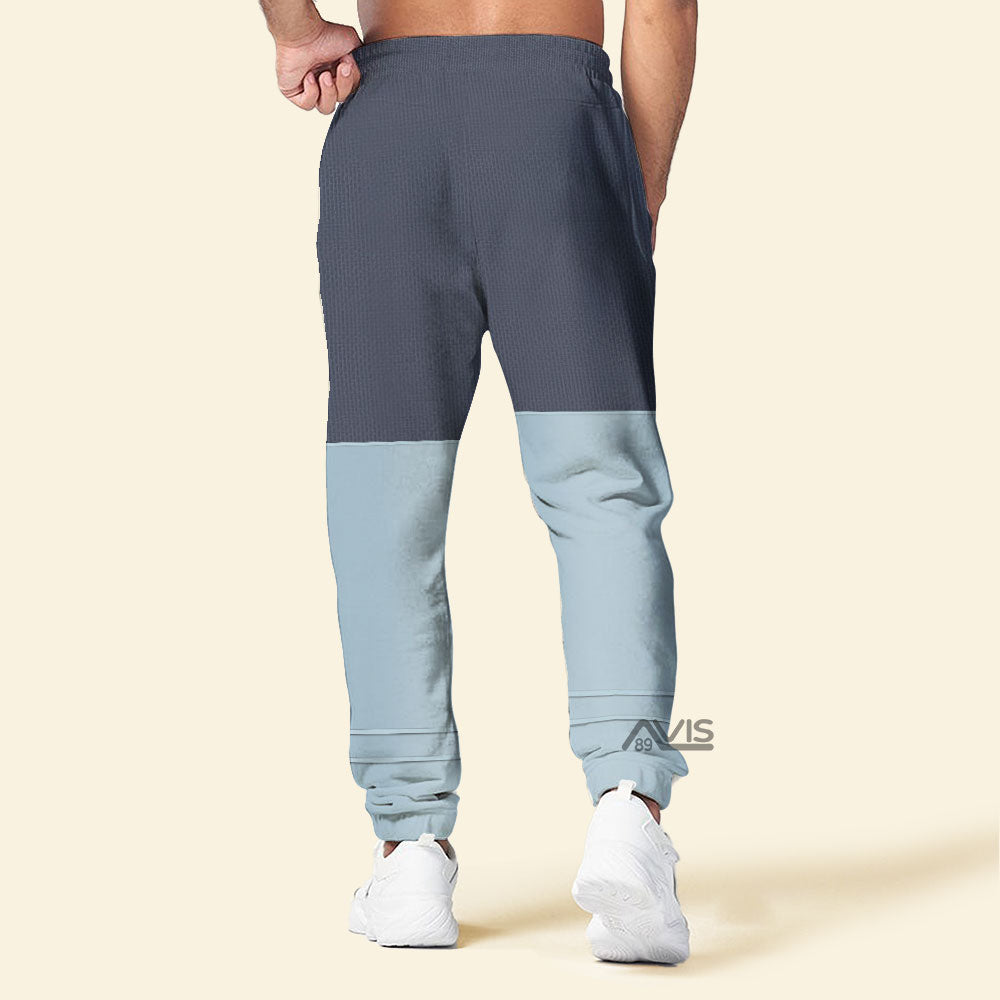 MK B_b40372bd 52df 4565 a36e 4658834e33ca