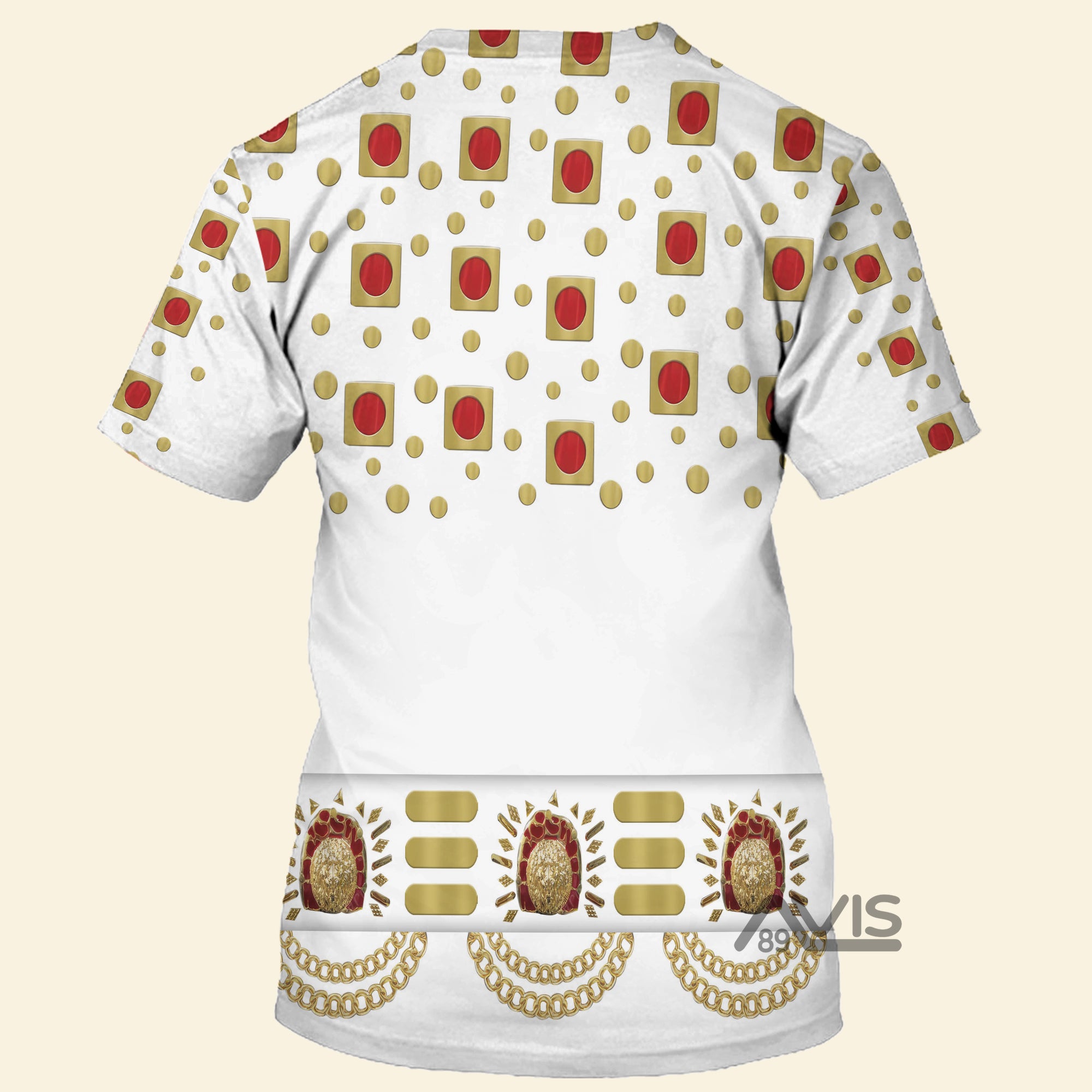 MK B_b636ab71 5cdb 4b28 8c79 b72f875bba99