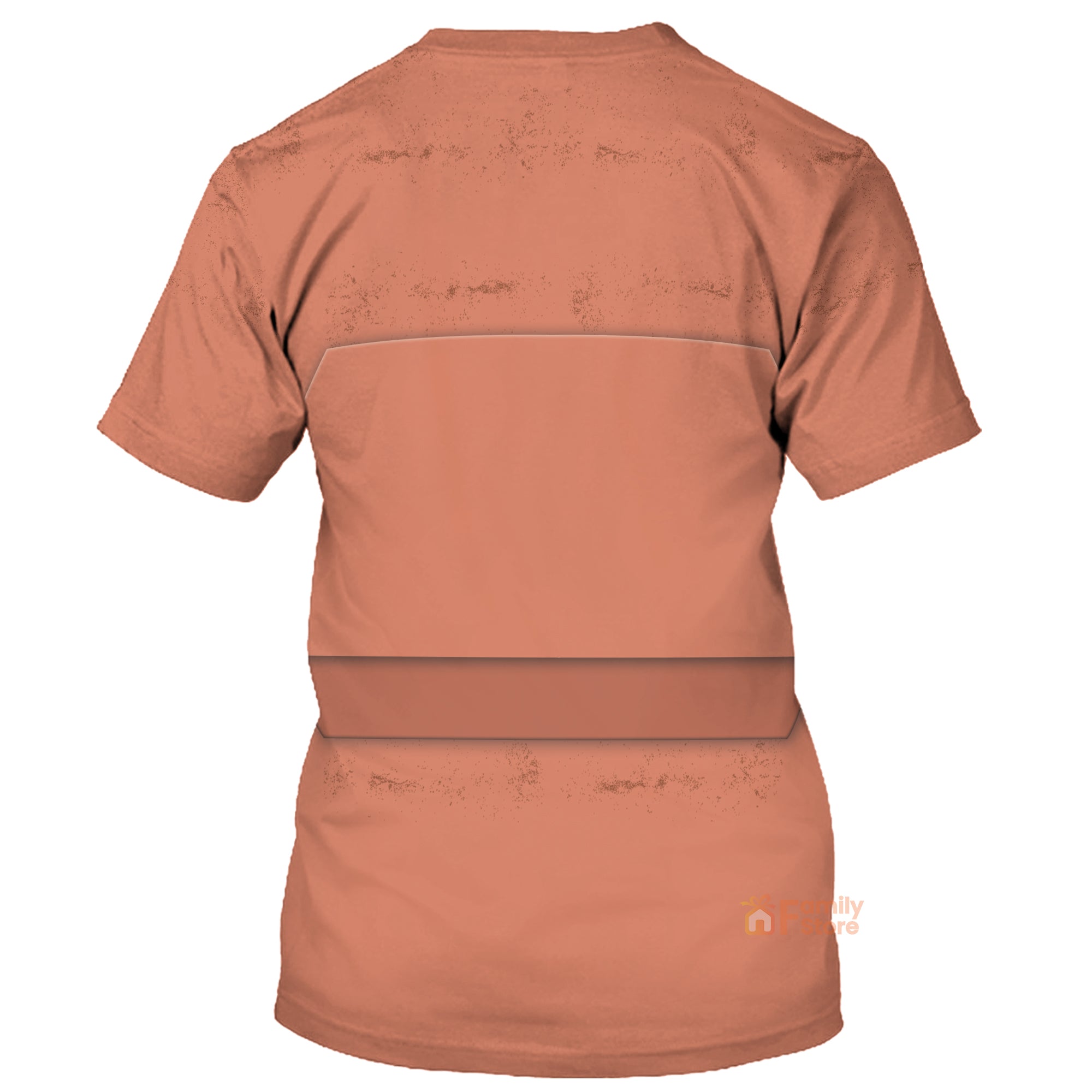 MK B_ba9dc64d fa94 4f90 b267 a3ea05d63b7f