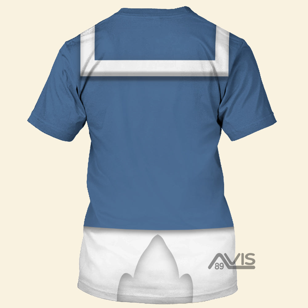 MK B_bc40b3e2 6dd1 4771 bd3b 8677c5ba4915